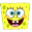 Spongebob Bubble Rush icon